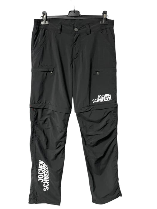 Vaude pantaloni                            M [1]