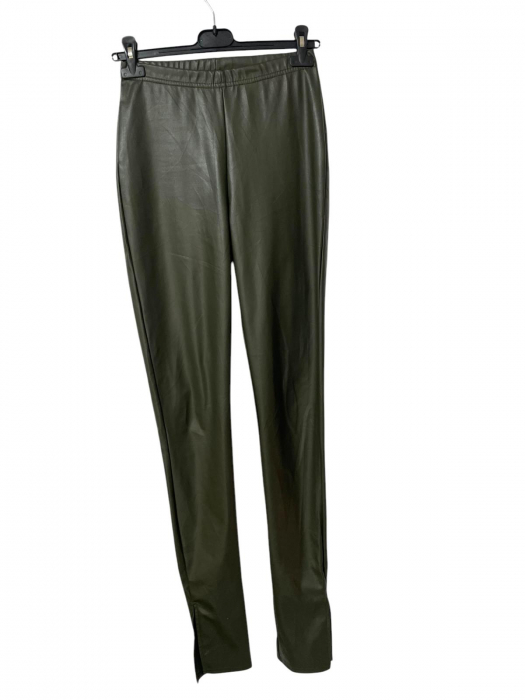 Pretty Little Thing pantaloni                            S [1]