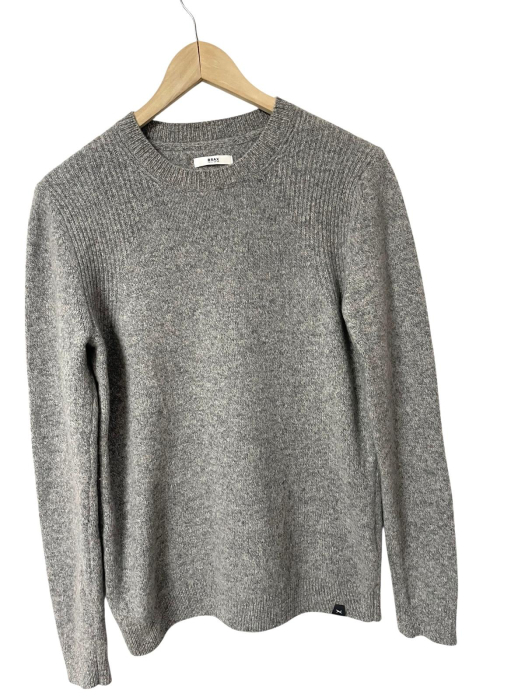 Brax pulover lana                          S [1]