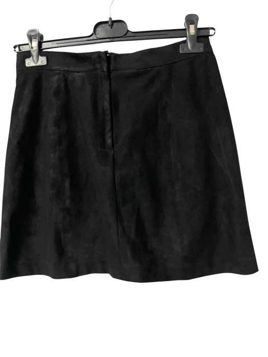 H&M fusta                          XS [2]