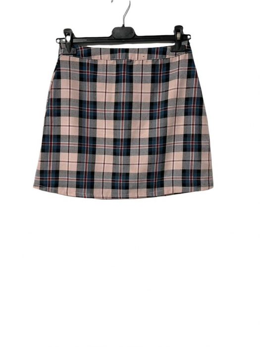 Fusta Primark     S [2]