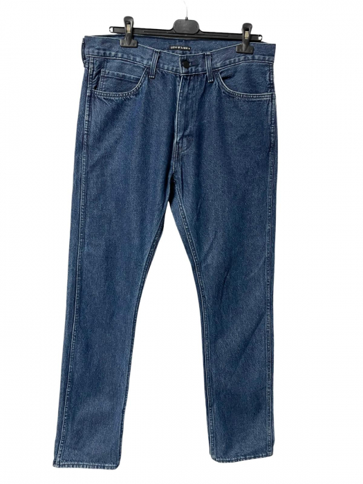 Levi's Line blugi                    M [1]