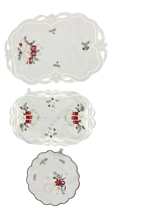 Set 3 decoratiuni [1]