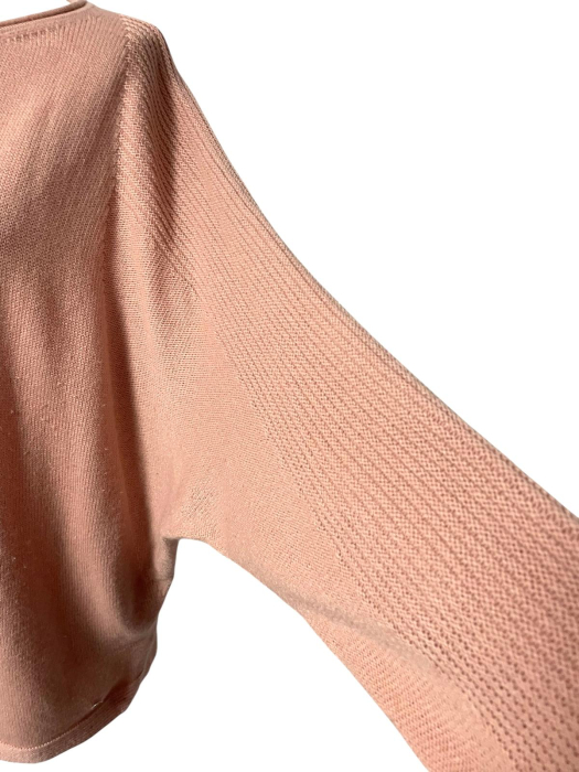 Monari pulover amestec lana                      XXL [2]