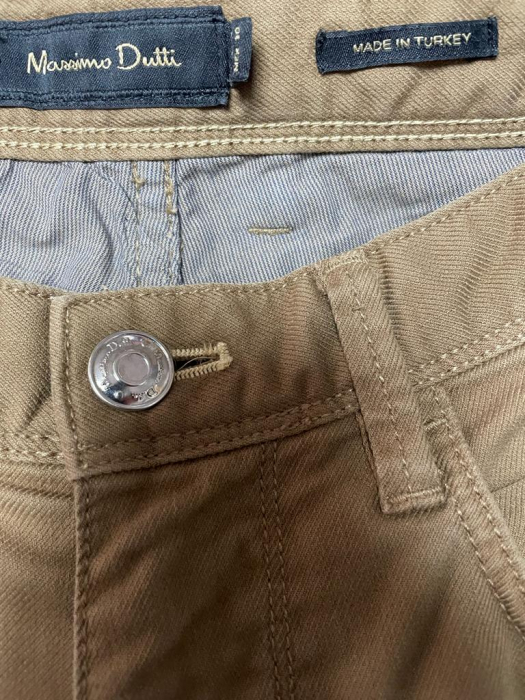 Massimo Dutti blugi                                      S [3]