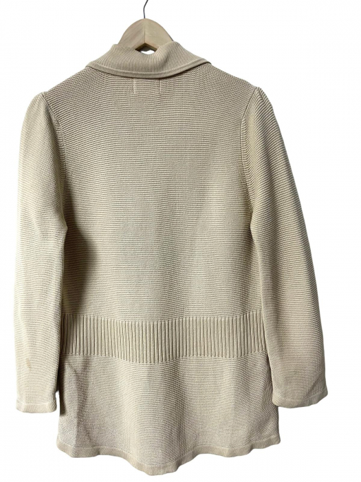 Stockh Lm  cardigan                     L [2]