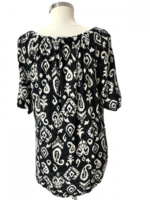 Cecil bluza                            XL [2]