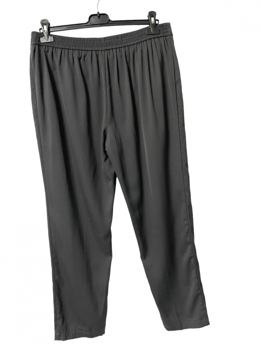 Ovs pantaloni lejeri                      XL [2]