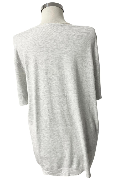 Charles Vogele pulover                     XXL [2]