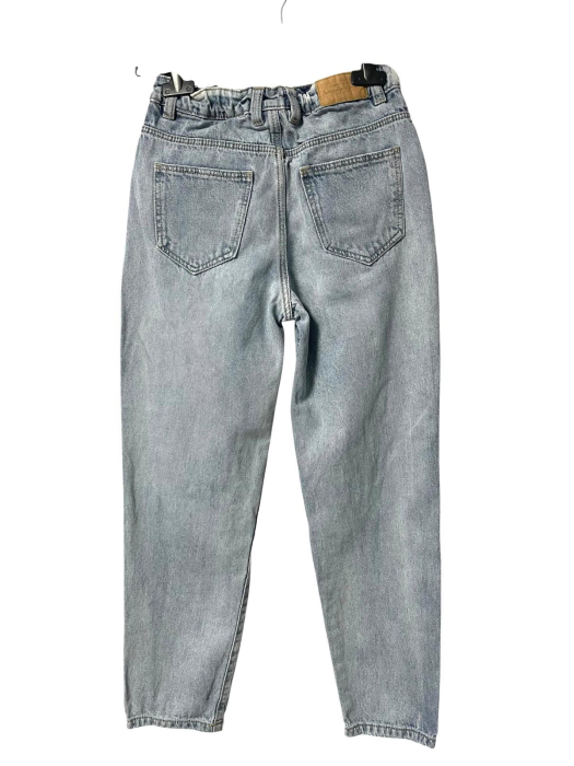 Page One blugi                         146 [2]