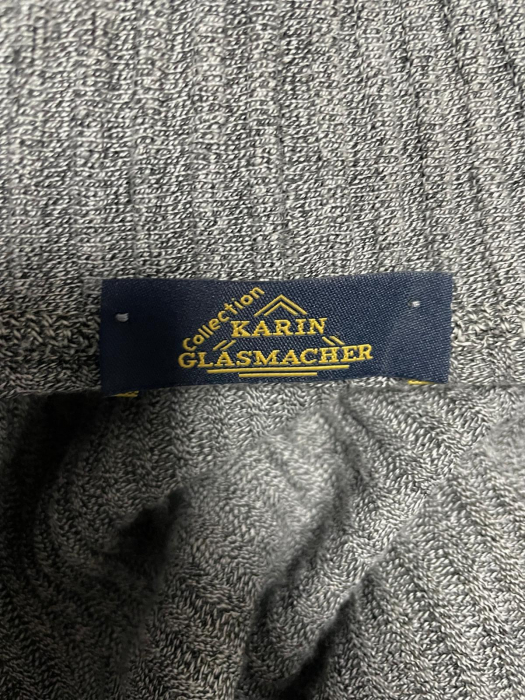 Karin Glasmacher cardigan                       XL [4]
