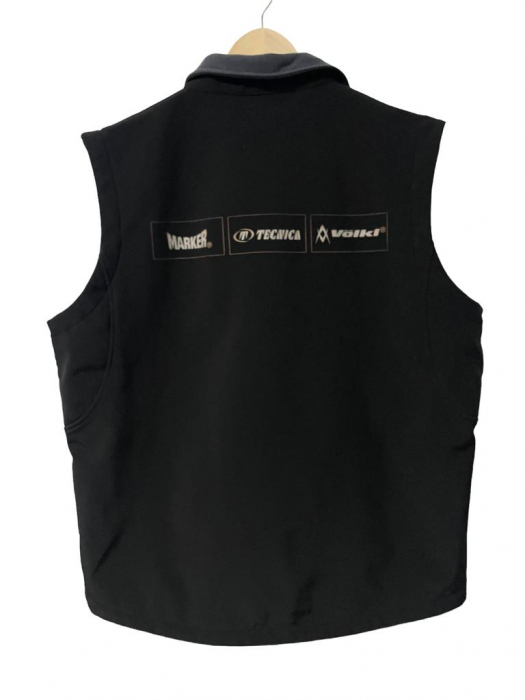 Vesta                     L/XL [2]