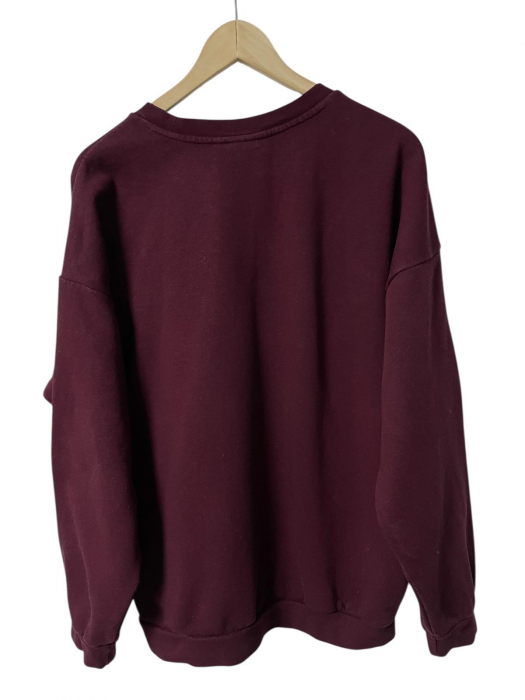 Adidas bluza                         L [2]