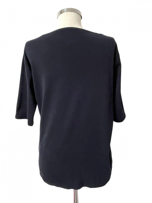 Bogner tricou                             XL [2]