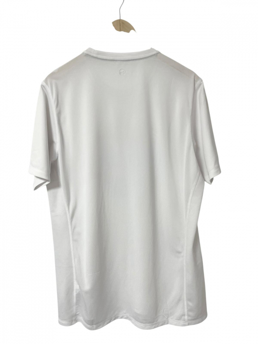 Jako tricou                          XL [2]