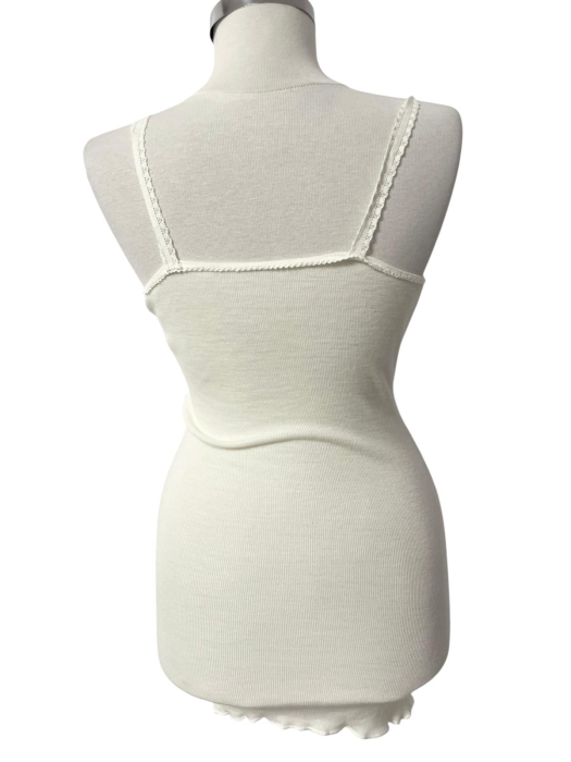 Calida maiou din lana                      L [2]