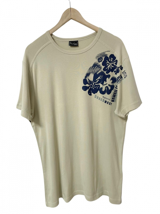 Power Line tricou                      XL [1]