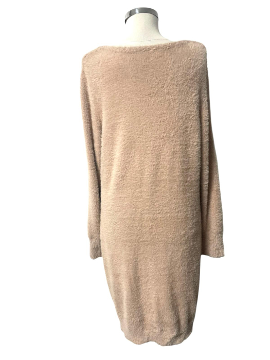 Body Flirt rochie                            XL [2]