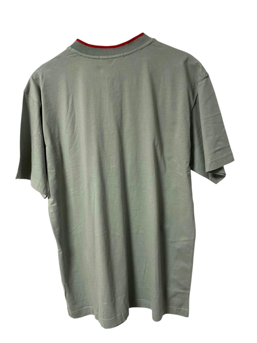 Tricou pijama                         L [2]