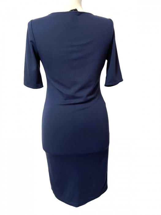 H&M rochie                  M [2]