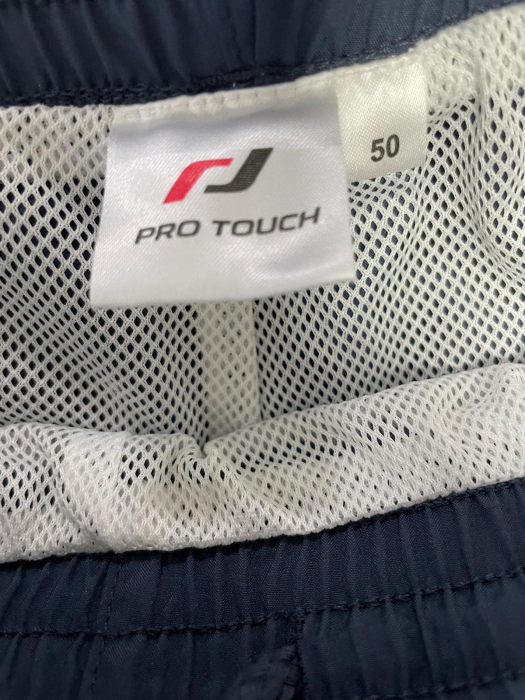 Pro Touch pantaloni                       M [3]