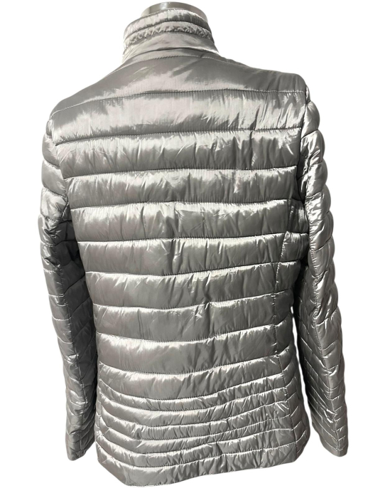 Peggy-Ho geaca                         L [4]