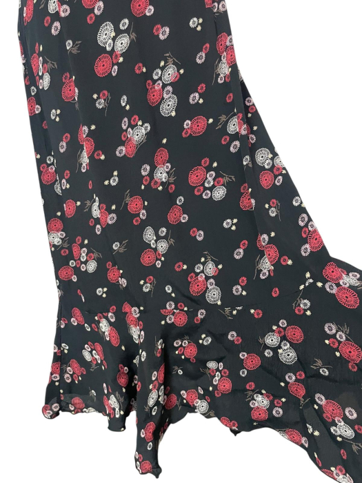 Lindex rochie                      L [2]