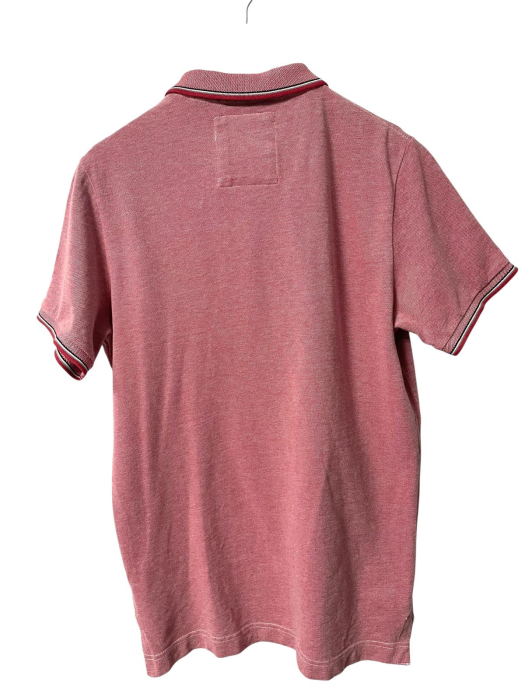 Superdry tricou                        L [2]