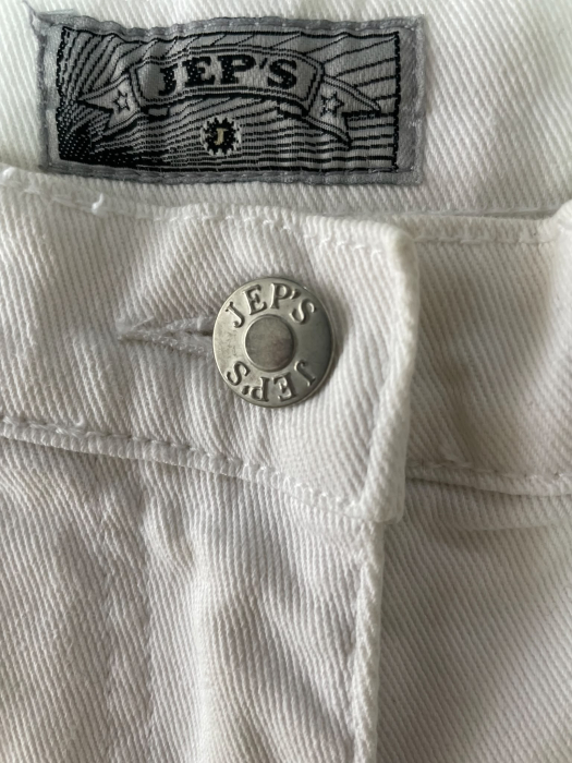 Jep's pantaloni scurti                          M/40 [3]