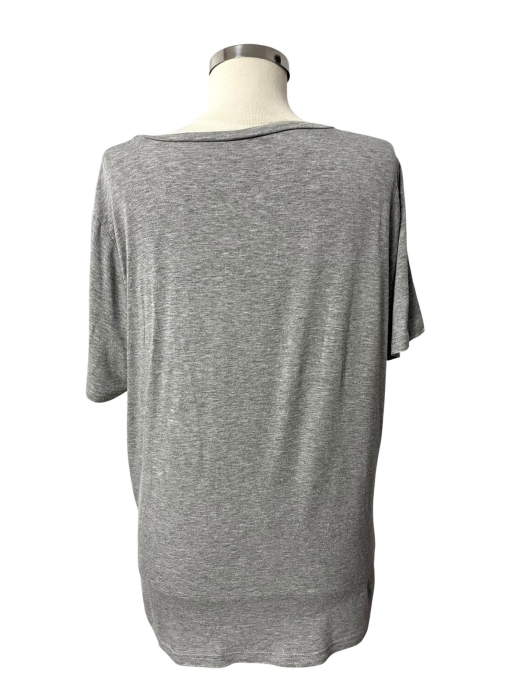 Tricou                          XXL [2]