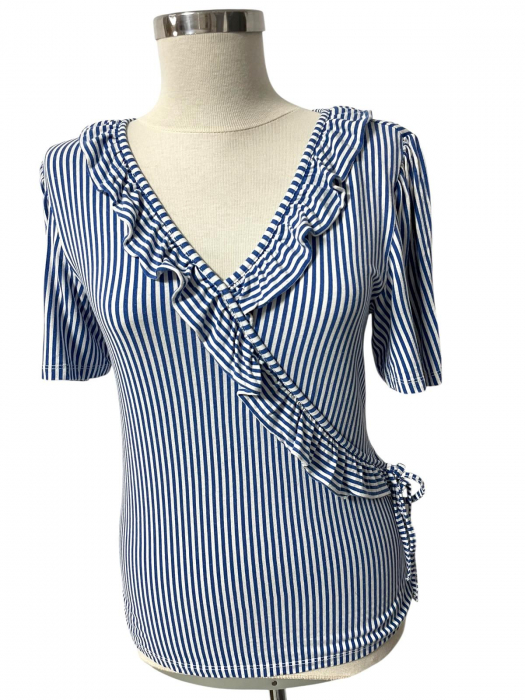 Bluza                               XS [1]