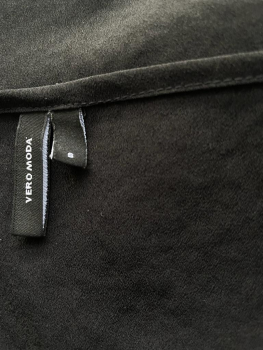 Maiou Vero Moda      S/M [3]