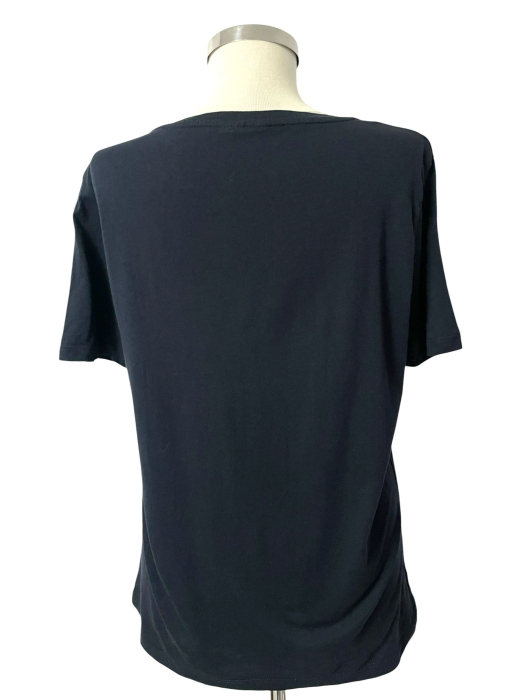 Canda tricou                       L [2]