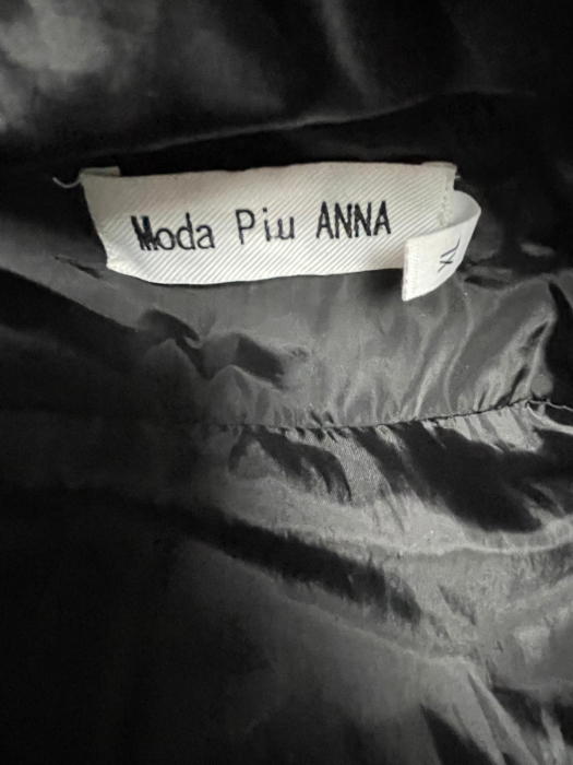 Moda Piu Anna geaca                      M [4]