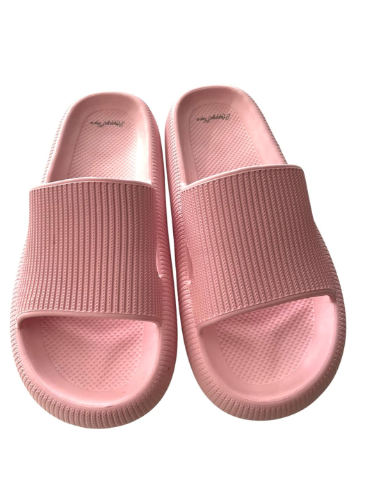 Happy Flops                             40/41 [2]