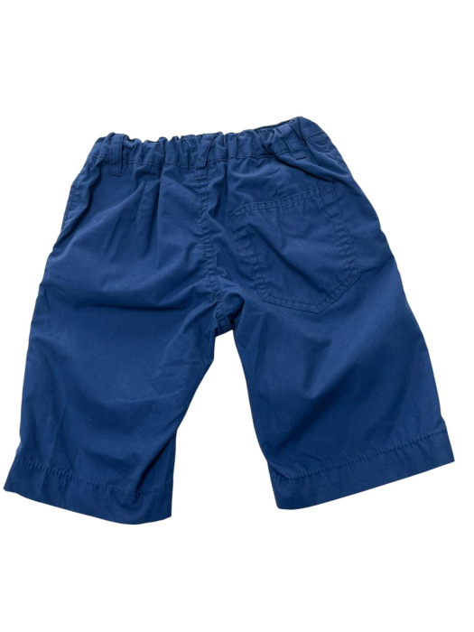 Palomino pantaloni scurti                        110 [2]