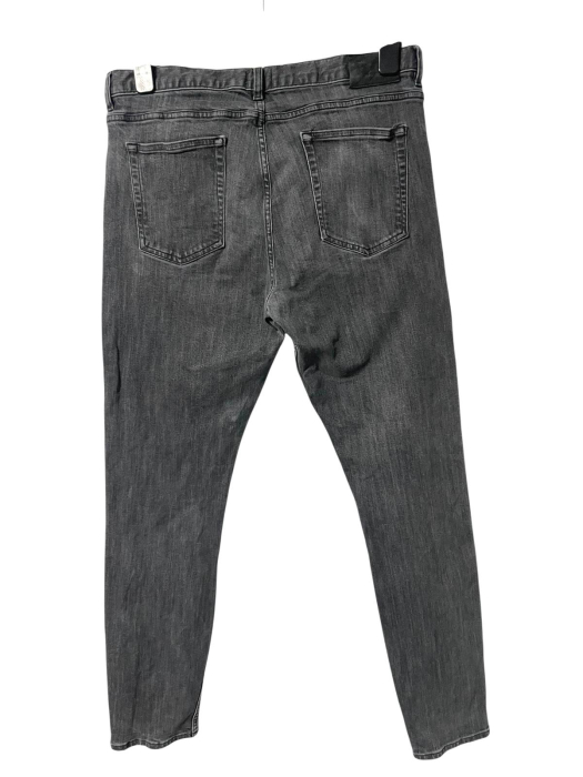 H&M blugi                         M [2]
