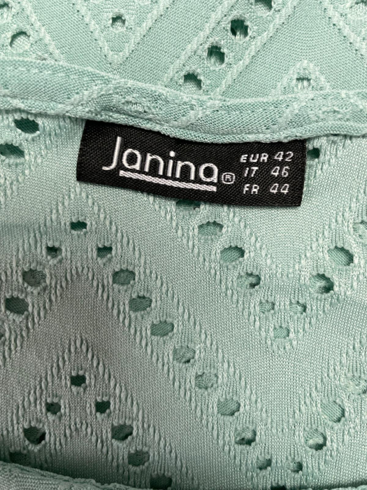 Janina bluza                         XL [3]
