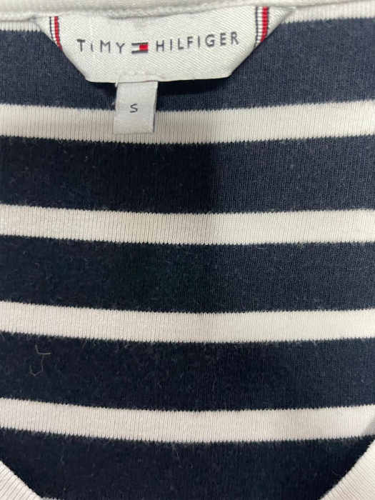 Tommy Hilfiger tricou                      S [3]