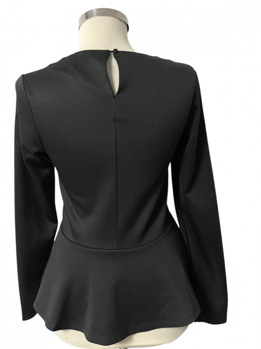 Rut Circle bluza                          XS [2]