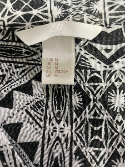 H&M rochie plaja                       M [3]