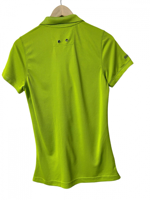 South West tricou                     M [2]