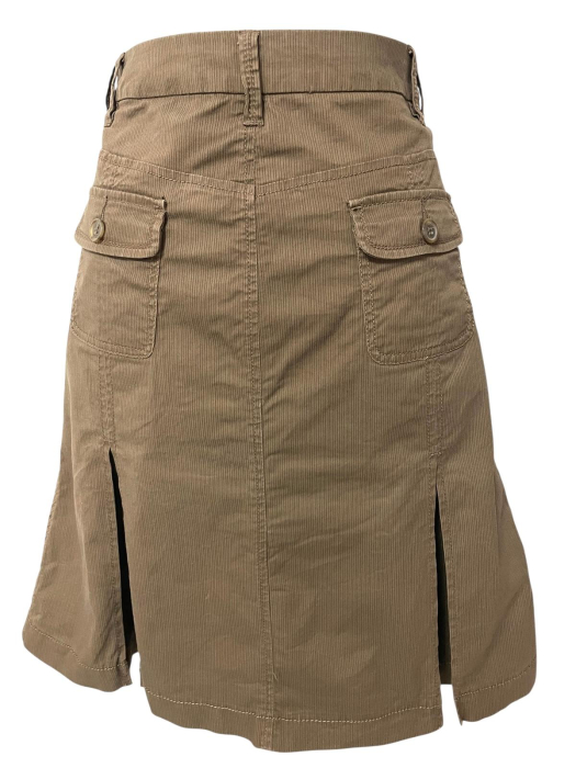 S.Oliver fusta                      L [2]