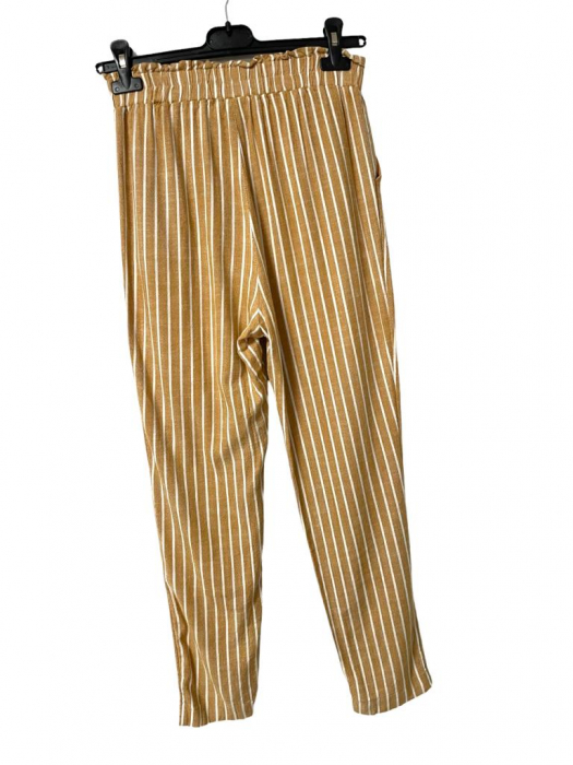 Stradivarius pantaloni                      XS [2]