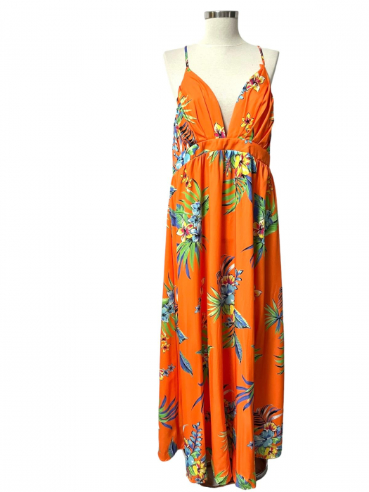 Shein rochie                XL [1]