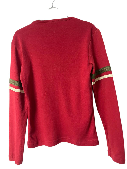 Bluza                      146/152 [2]