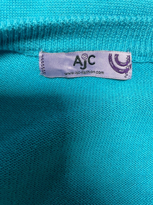 Ajc cardigan                    L [3]