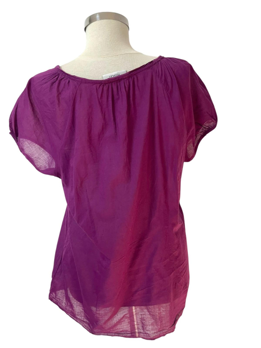 Yessica bluza                   L [2]