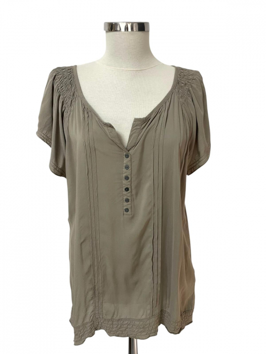 Multiblue bluza                           XL [1]