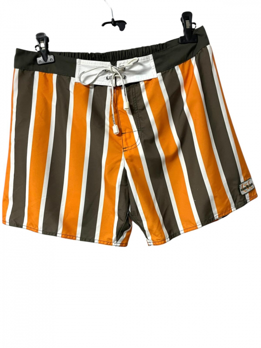 Coast Coast pantaloni scurti                         M [1]